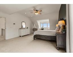 9808 Chapman Road, Rosedale, Rosedale, BC V0X1X2 Photo 24