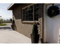 9808 Chapman Road, Rosedale, Rosedale, BC V0X1X2 Photo 31