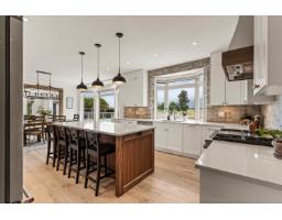 Other - 9808 Chapman Road, Rosedale, Rosedale, BC V0X1X2 Photo 11