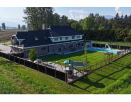 Other - 9808 Chapman Road, Rosedale, Rosedale, BC V0X1X2 Photo 19