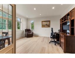9808 Chapman Road, Rosedale, Rosedale, BC V0X1X2 Photo 21