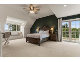 9808 Chapman Road, Rosedale, Rosedale, BC V0X1X2 Photo 23