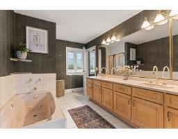 9808 Chapman Road, Rosedale, Rosedale, BC V0X1X2 Photo 25