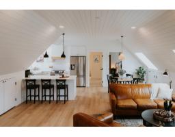 9808 Chapman Road, Rosedale, Rosedale, BC V0X1X2 Photo 32