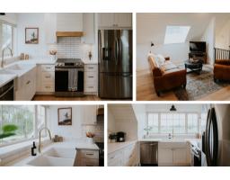 9808 Chapman Road, Rosedale, Rosedale, BC V0X1X2 Photo 34