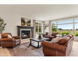 Office - 9808 Chapman Road, Rosedale, Rosedale, BC V0X1X2 Photo 6