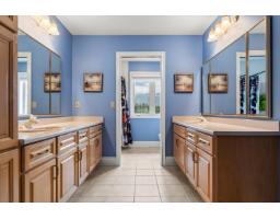 9808 Chapman Road, Rosedale, Rosedale, BC V0X1X2 Photo 29