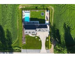 9808 Chapman Road, Rosedale, Rosedale, BC V0X1X2 Photo 36
