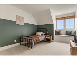 9808 Chapman Road, Rosedale, Rosedale, BC V0X1X2 Photo 27