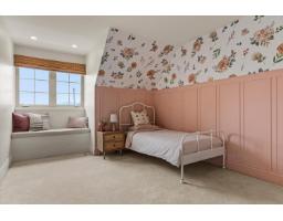 9808 Chapman Road, Rosedale, Rosedale, BC V0X1X2 Photo 28