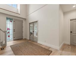 9808 Chapman Road, Rosedale, Rosedale, BC V0X1X2 Photo 20