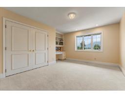 9808 Chapman Road, Rosedale, Rosedale, BC V0X1X2 Photo 30