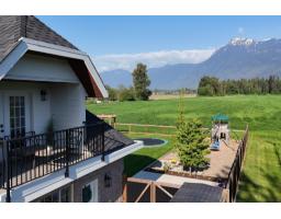 9808 Chapman Road, Rosedale, Rosedale, BC V0X1X2 Photo 35