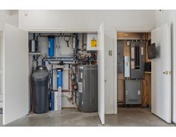 9808 Chapman Road, Rosedale, Rosedale, BC V0X1X2 Photo 37