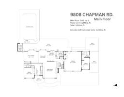 9808 Chapman Road, Rosedale, Rosedale, BC V0X1X2 Photo 40