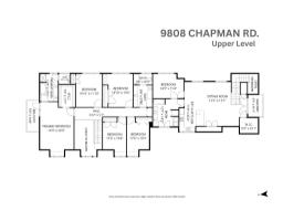 9808 Chapman Road, Rosedale, Rosedale, BC V0X1X2 Photo 39