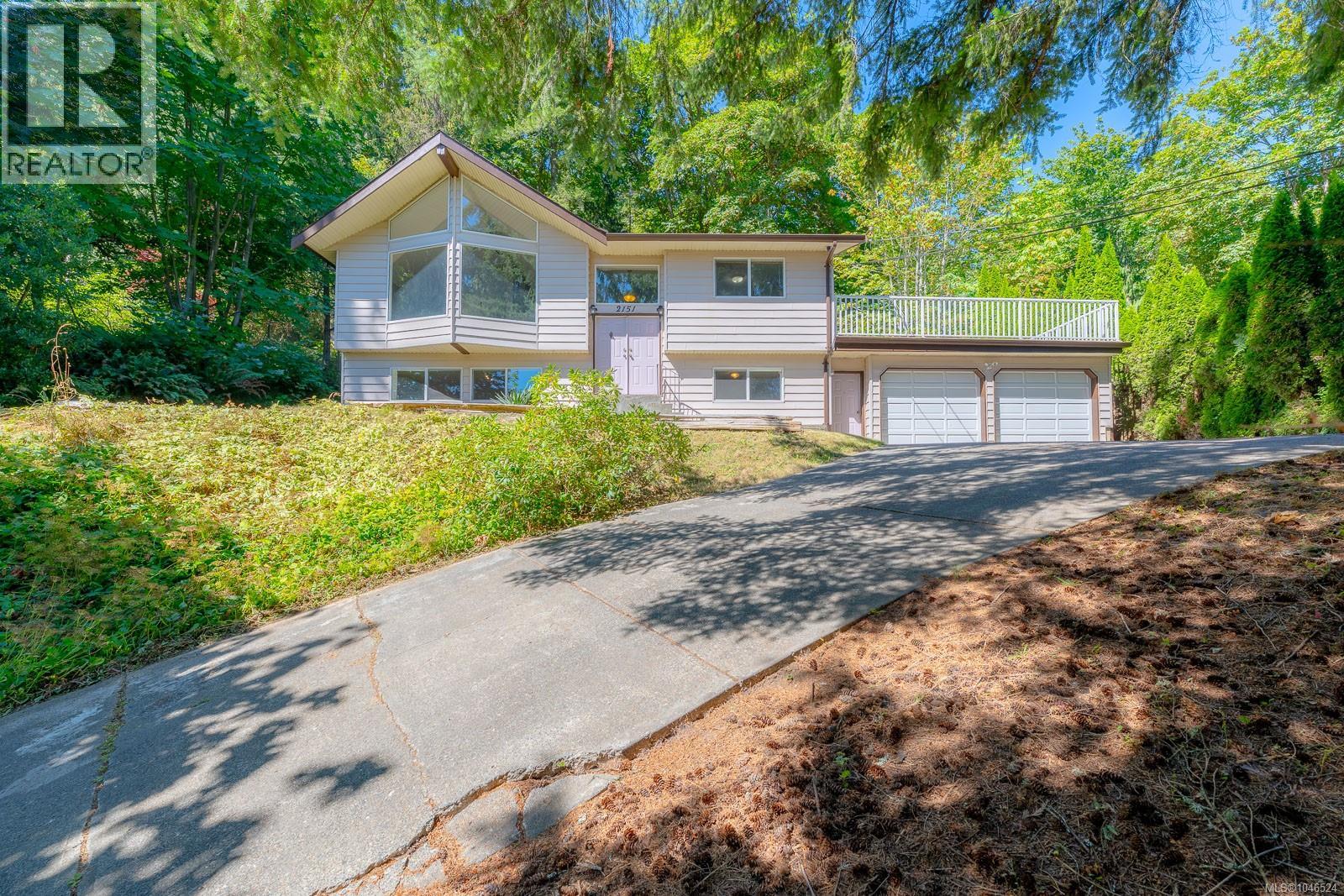 2151 Lakeside Dr