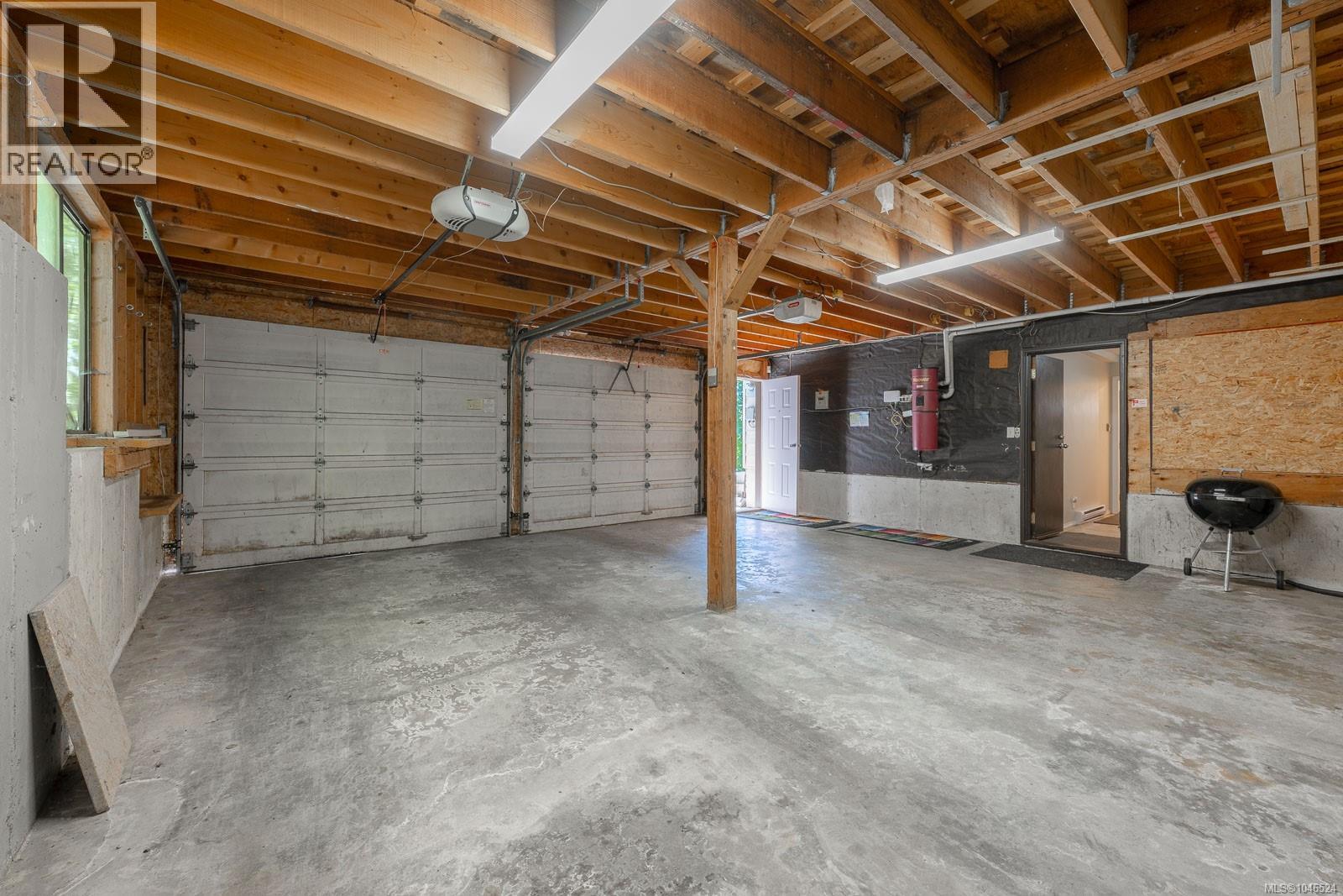 2151 Lakeside Dr - 25