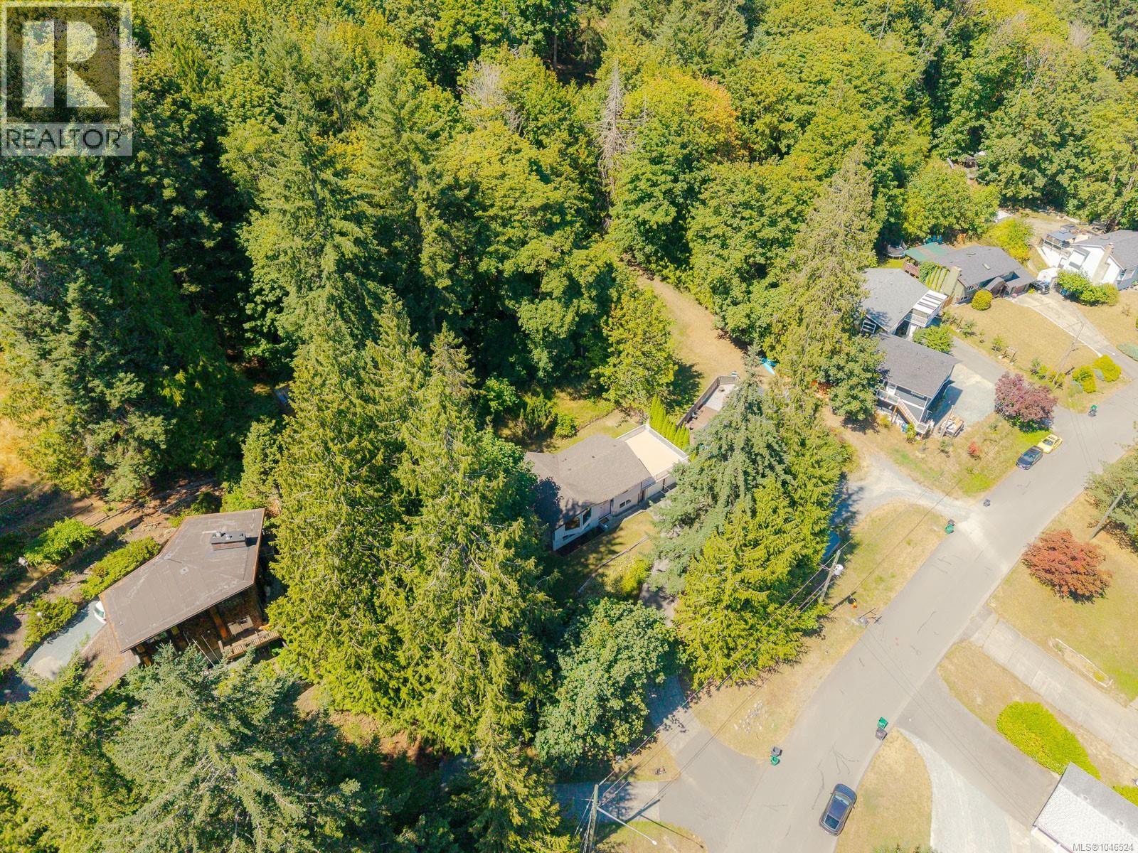 2151 Lakeside Dr - 62