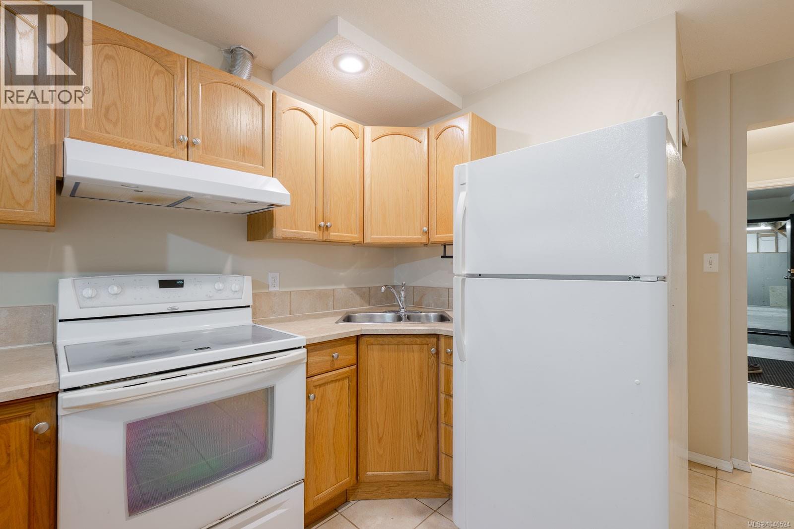 2151 Lakeside Dr - 37