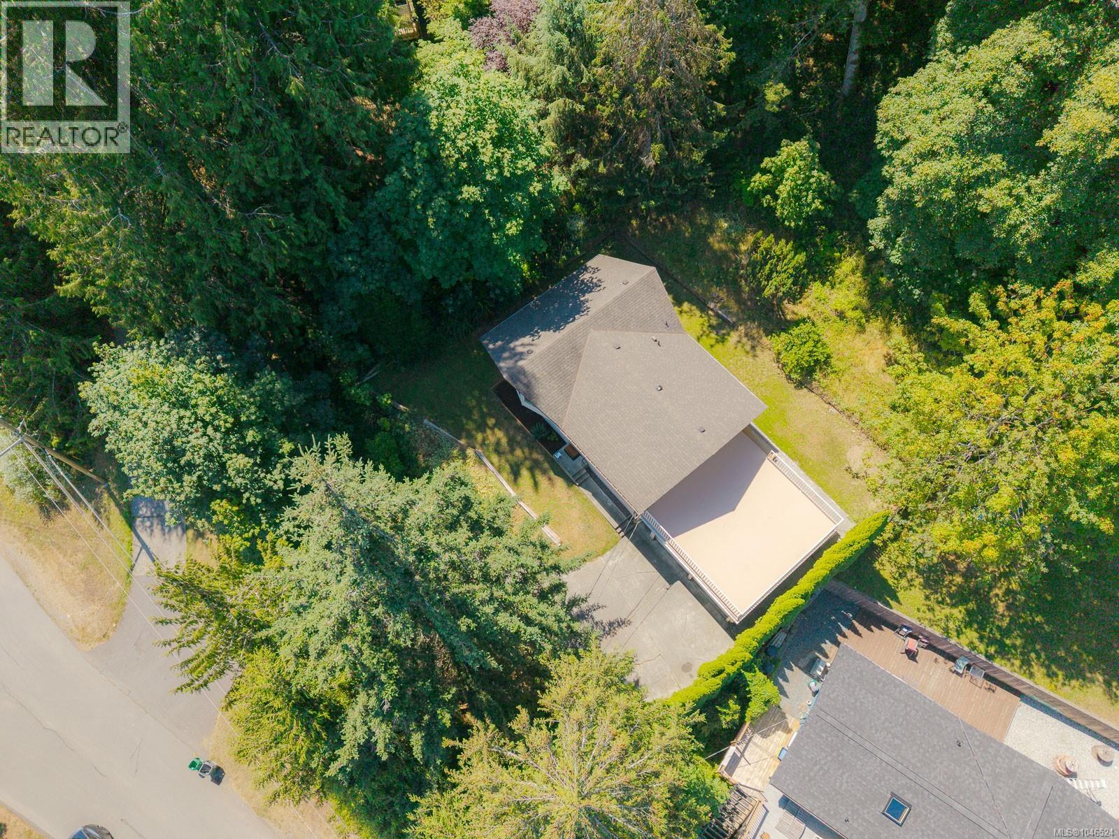 2151 Lakeside Dr - 57