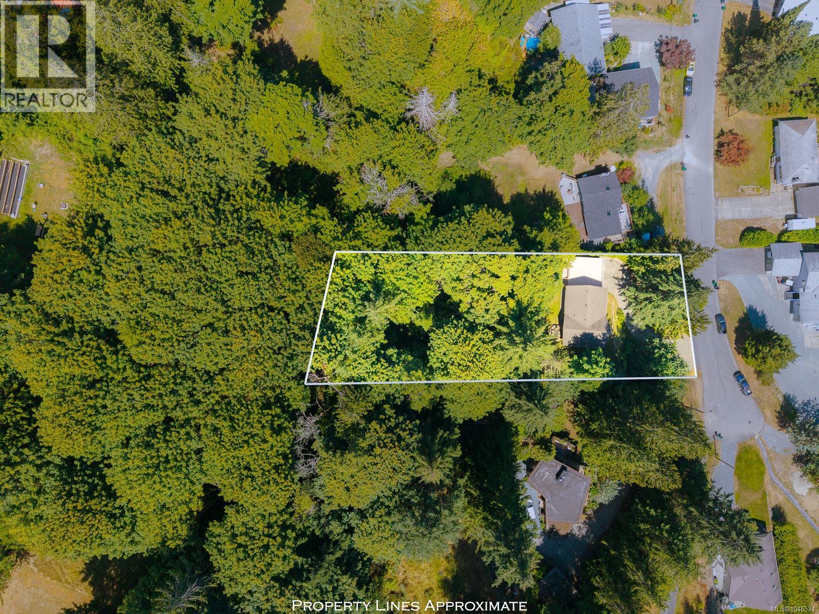 2151 Lakeside Dr - 59