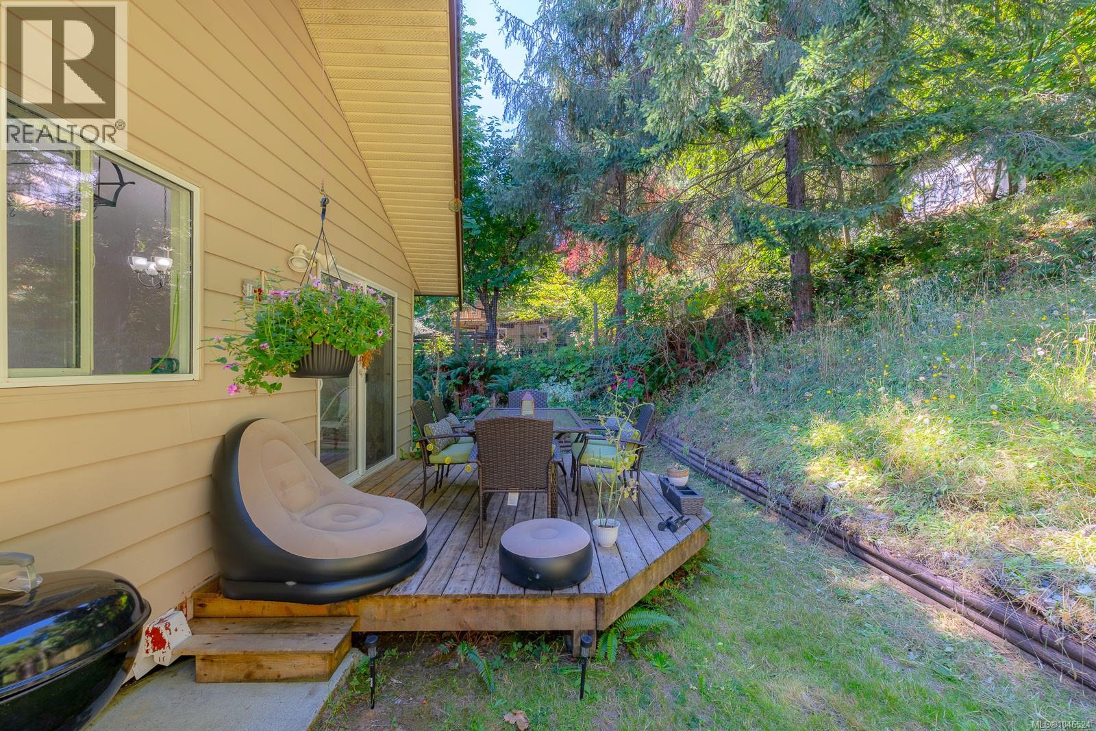 2151 Lakeside Dr - 46