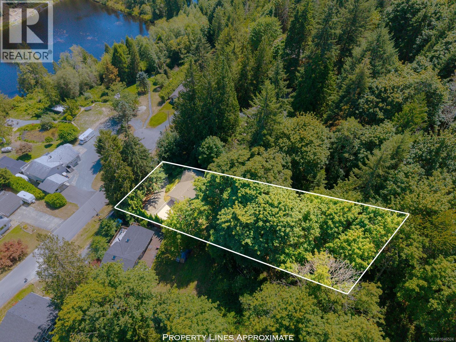 2151 Lakeside Dr - 55