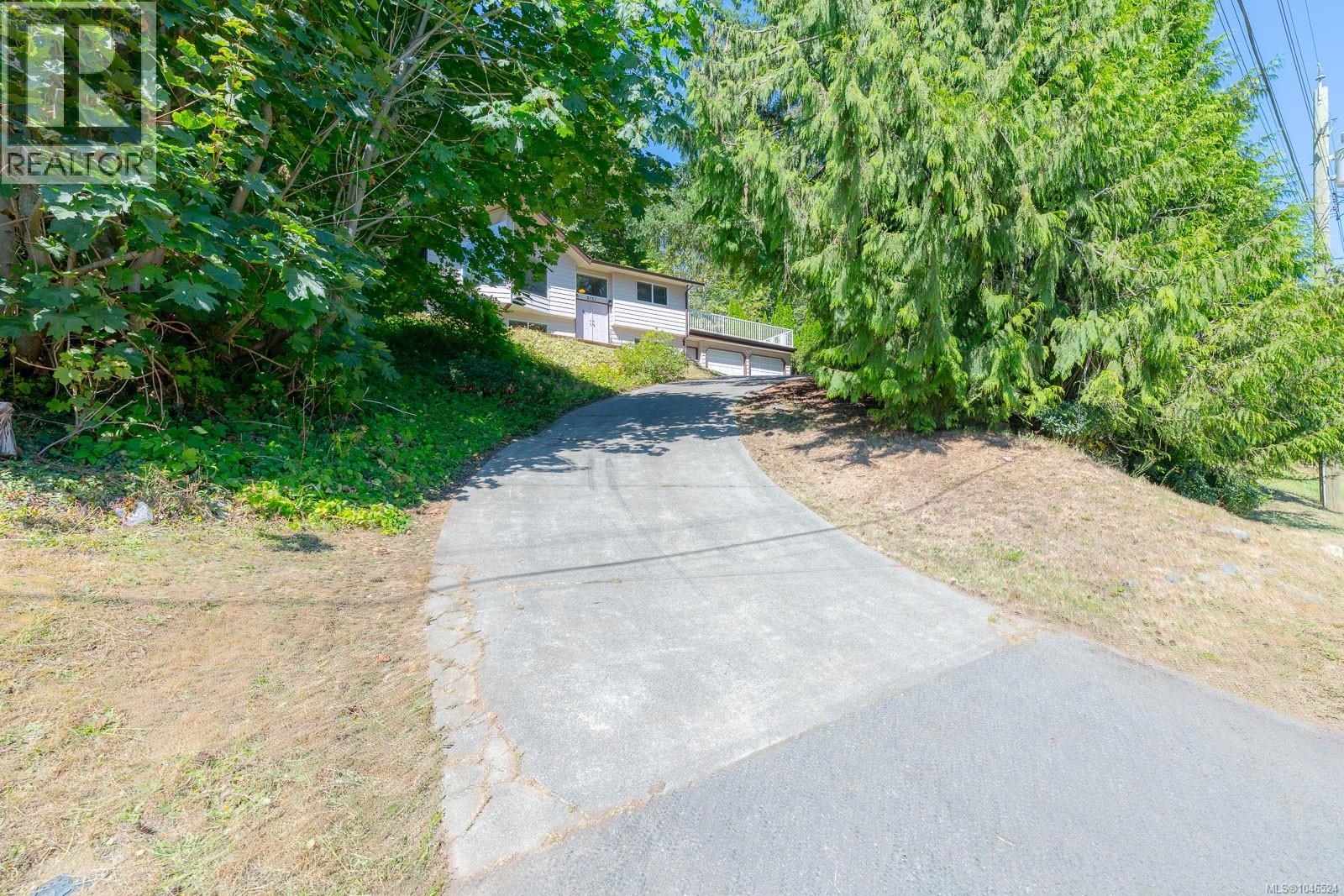 2151 Lakeside Dr - 70
