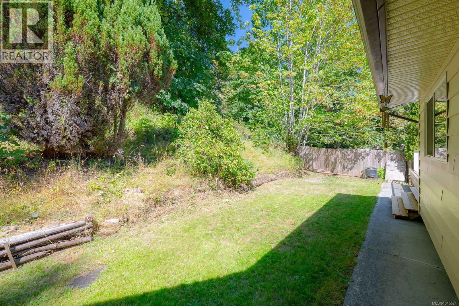 2151 Lakeside Dr - 72