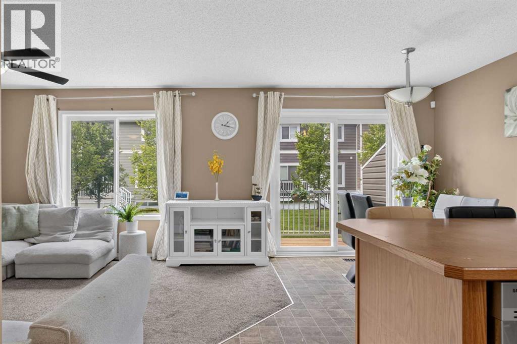 800 Yankee Valley Boulevard Southeast - Photo 12