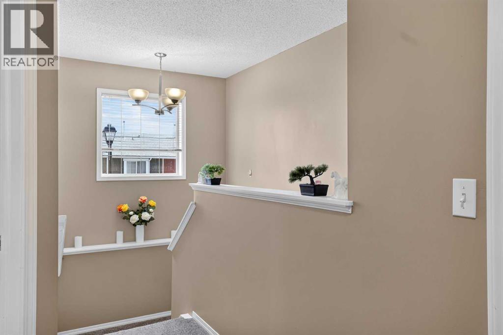 800 Yankee Valley Boulevard Southeast - Photo 21