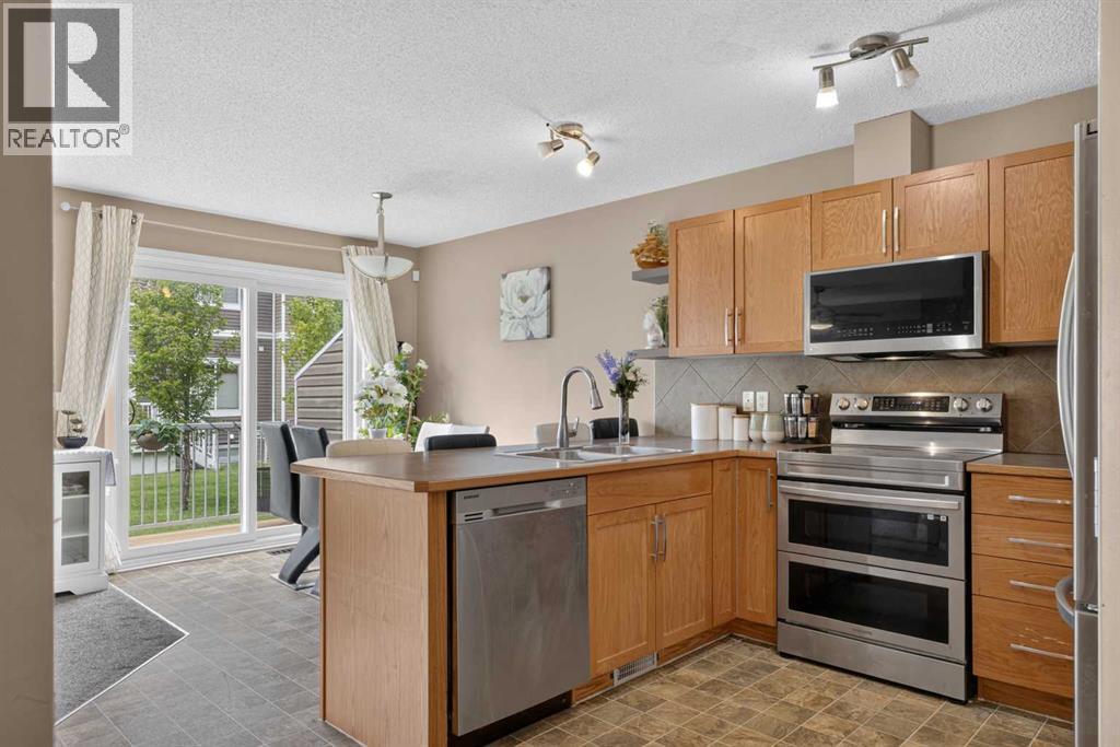 800 Yankee Valley Boulevard Southeast - Photo 7