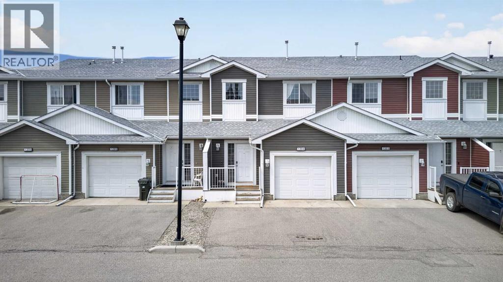800 Yankee Valley Boulevard Southeast - Photo 45