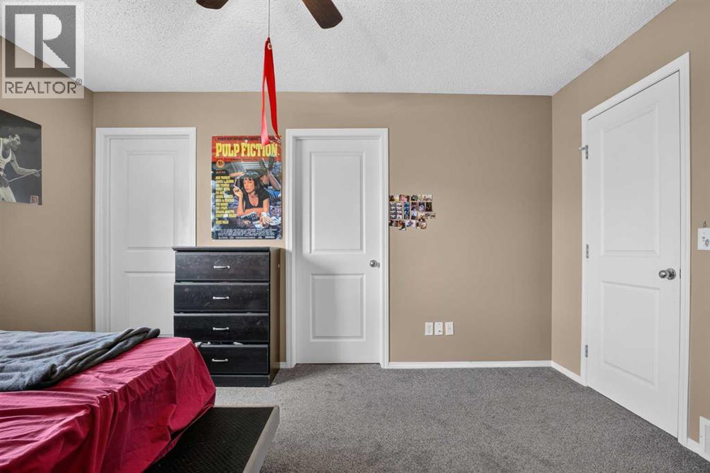 800 Yankee Valley Boulevard Southeast - Photo 30