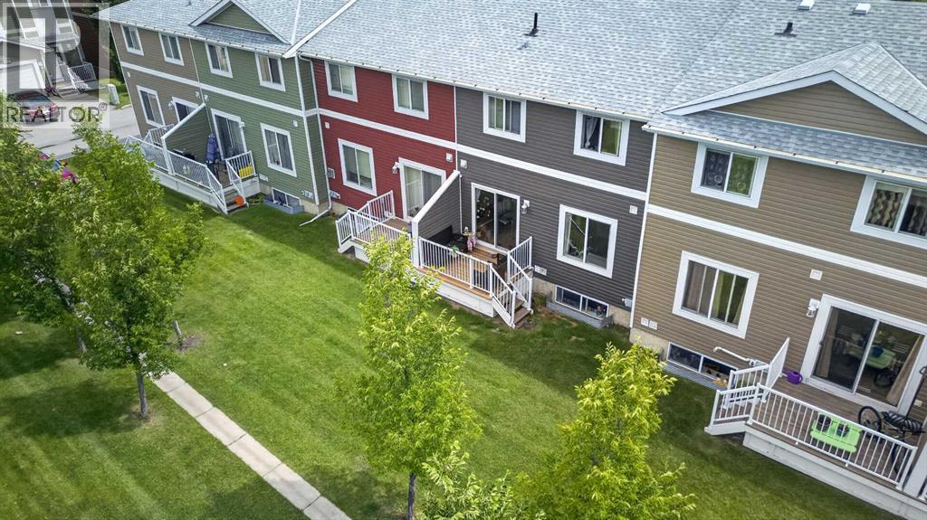 800 Yankee Valley Boulevard Southeast - Photo 48