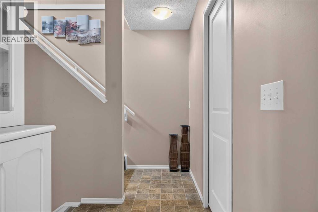 800 Yankee Valley Boulevard Southeast - Photo 19