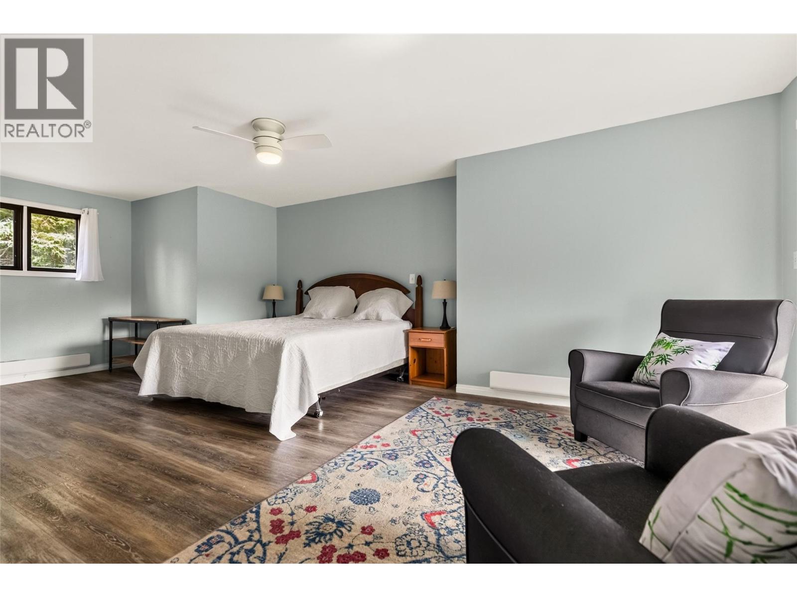 3292 Anderson Road - 41