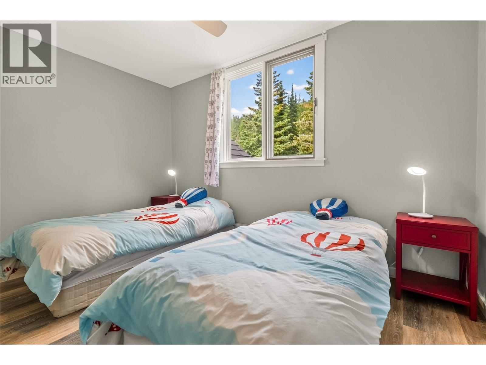 3292 Anderson Road - 58