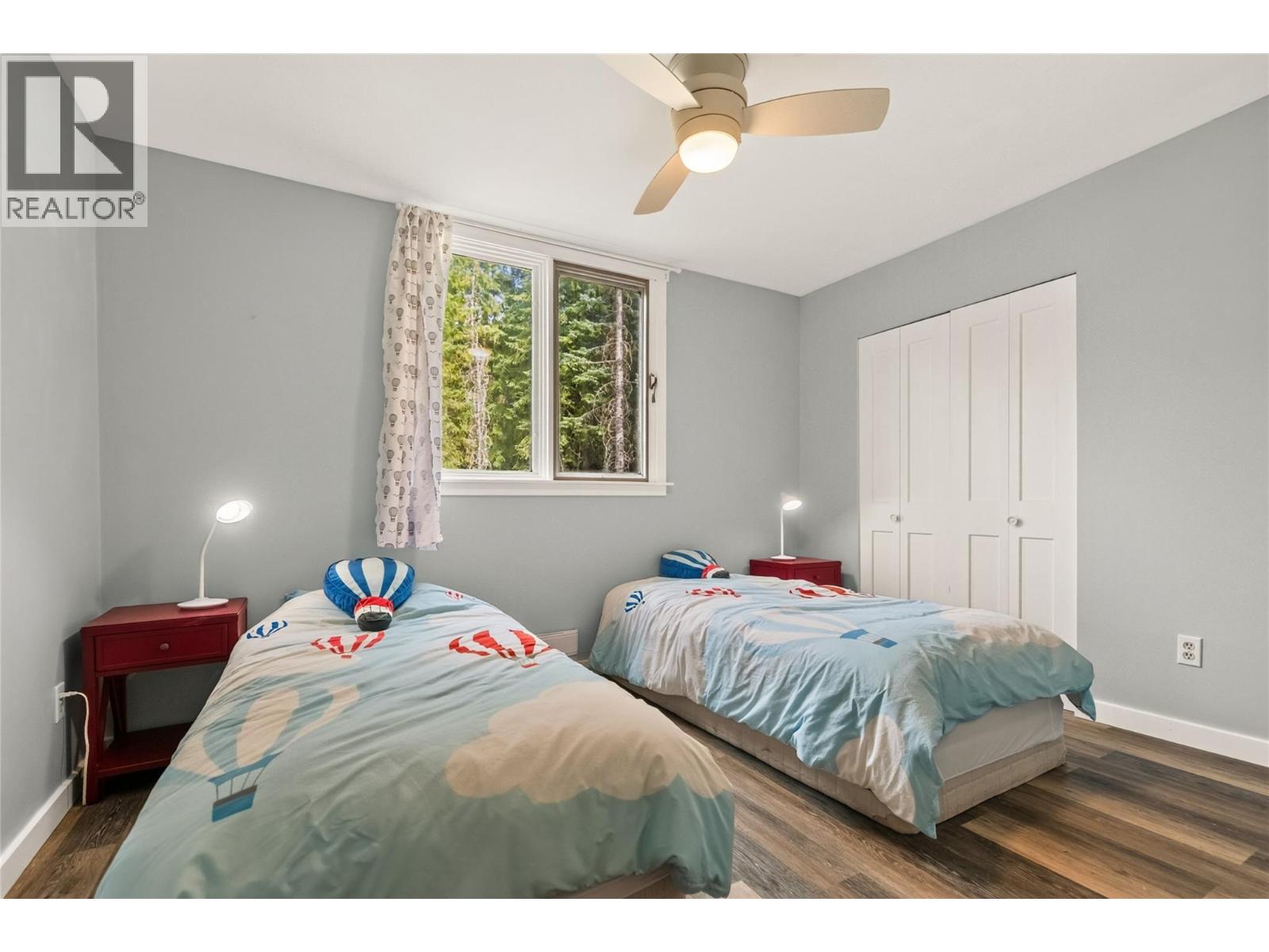 3292 Anderson Road - 56