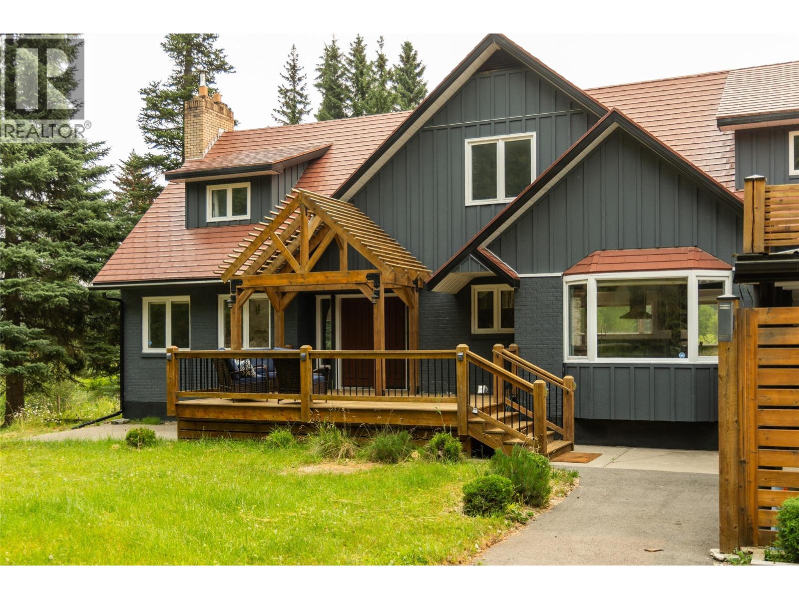 3292 Anderson Road - 2