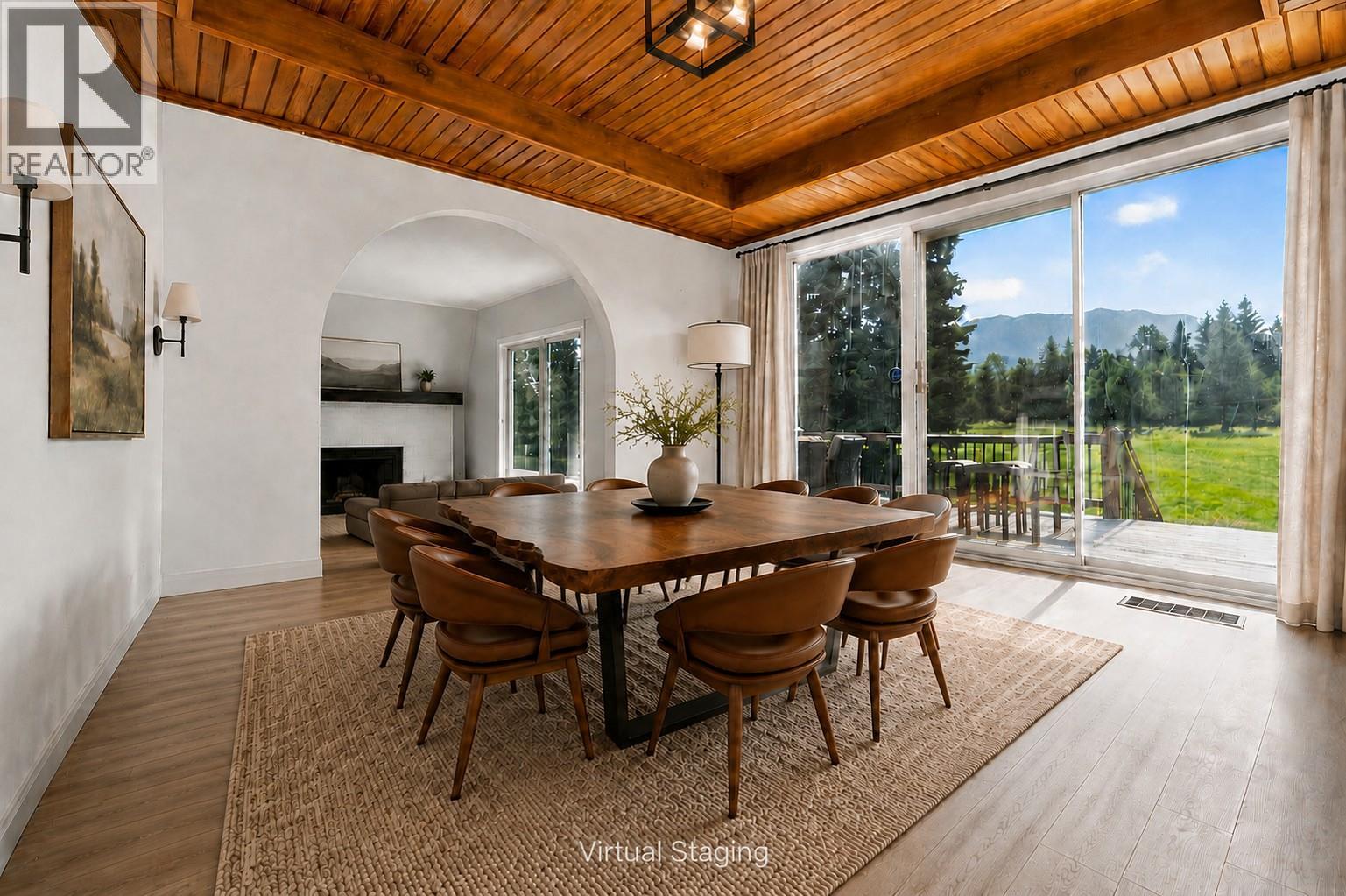 3292 Anderson Road - 29