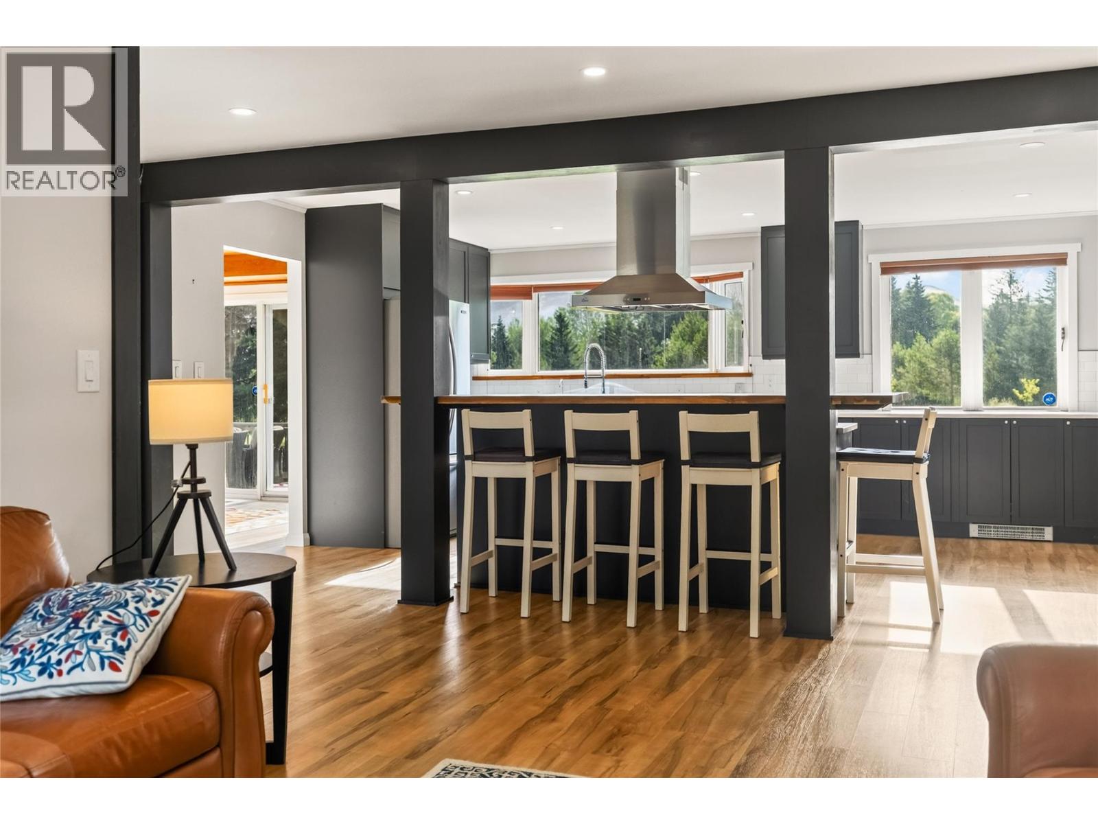3292 Anderson Road - 21