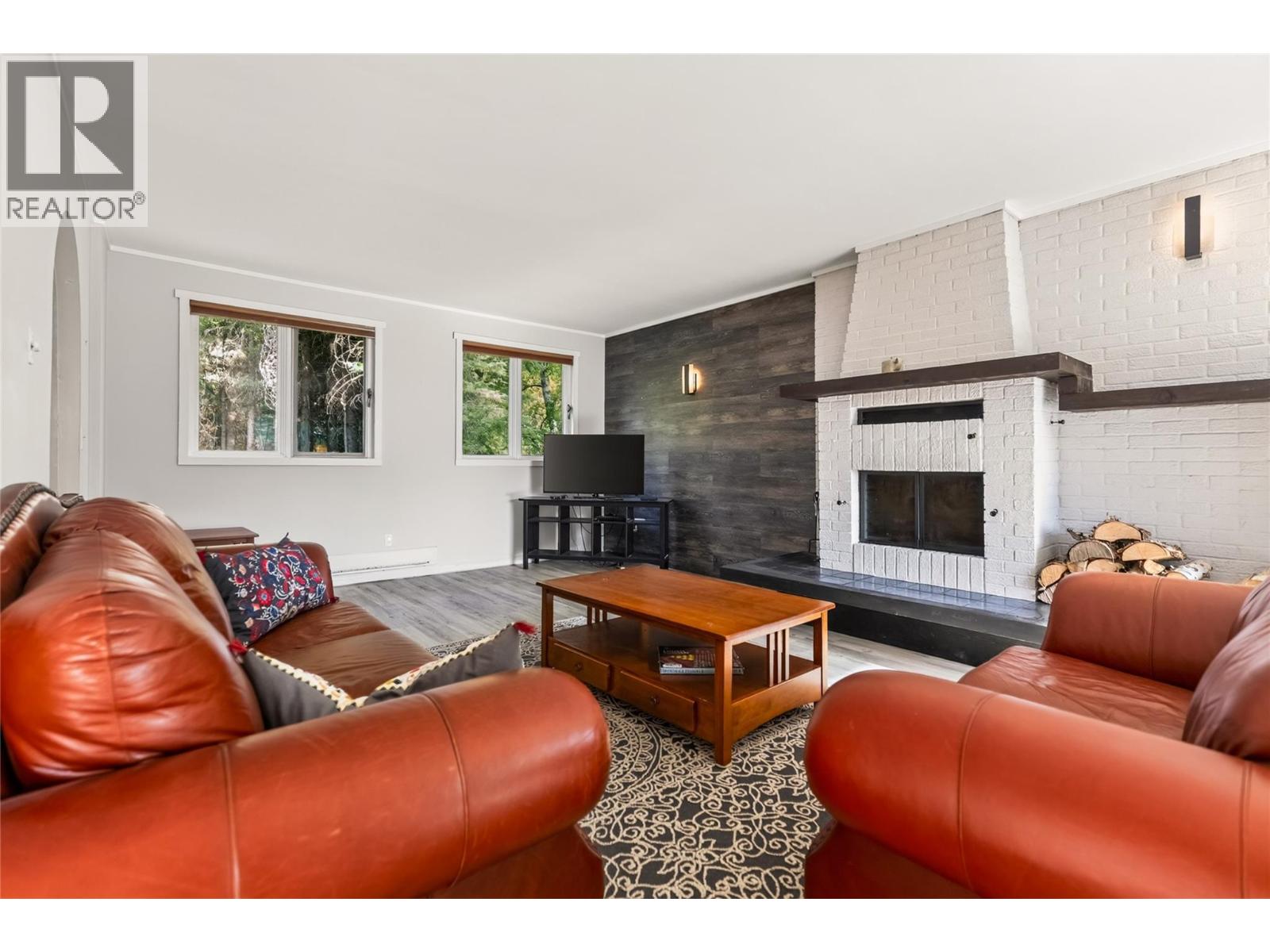 3292 Anderson Road - 30