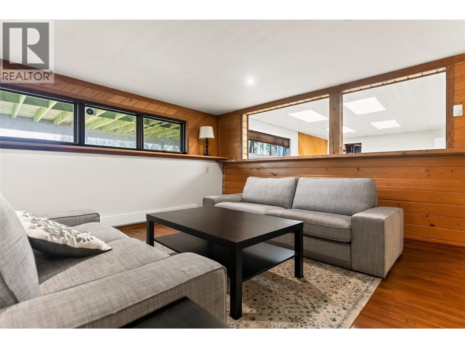 3292 Anderson Road - 63