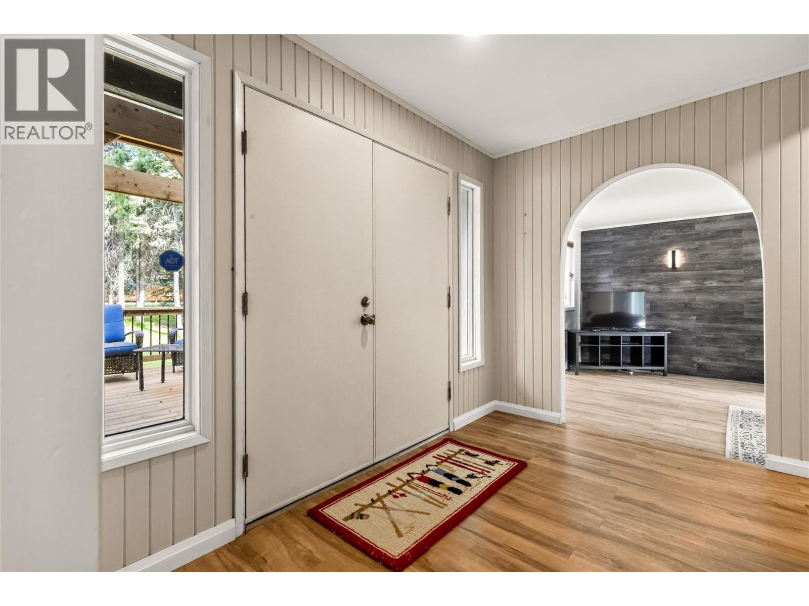 3292 Anderson Road - 13