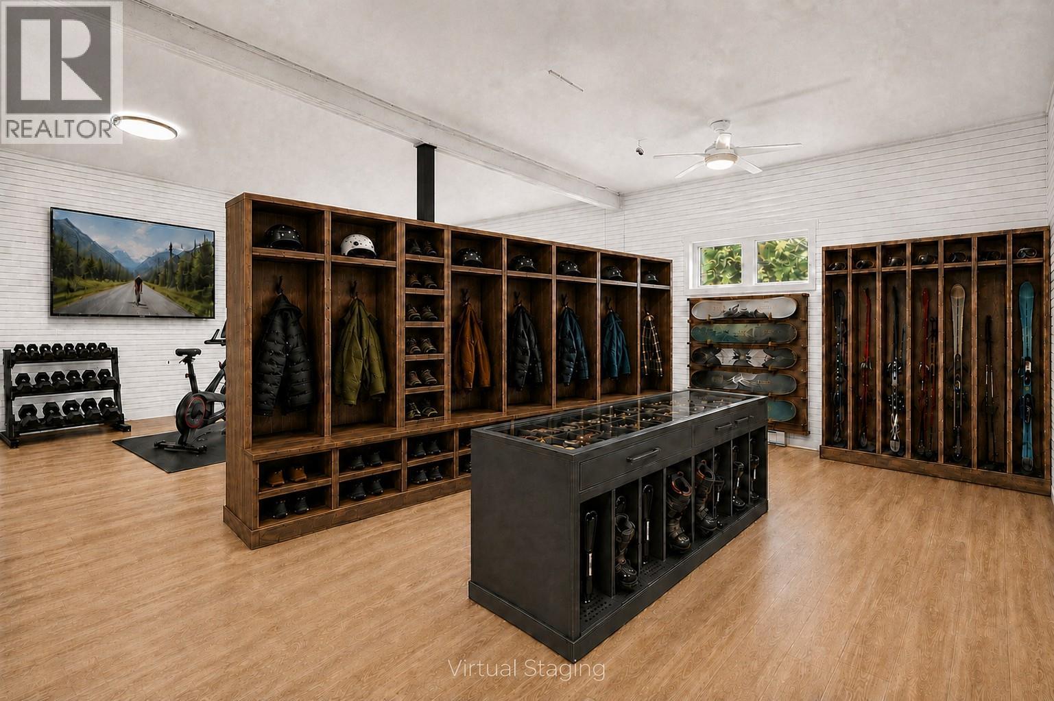 3292 Anderson Road - 36
