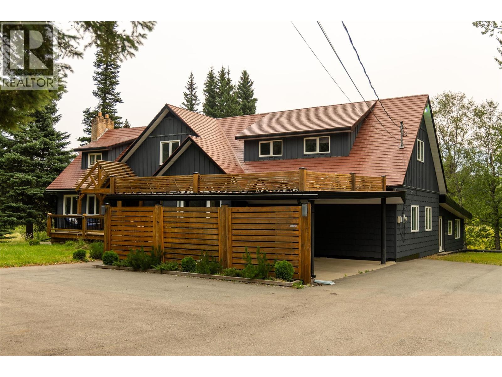 3292 Anderson Road, Fernie — photo 3
