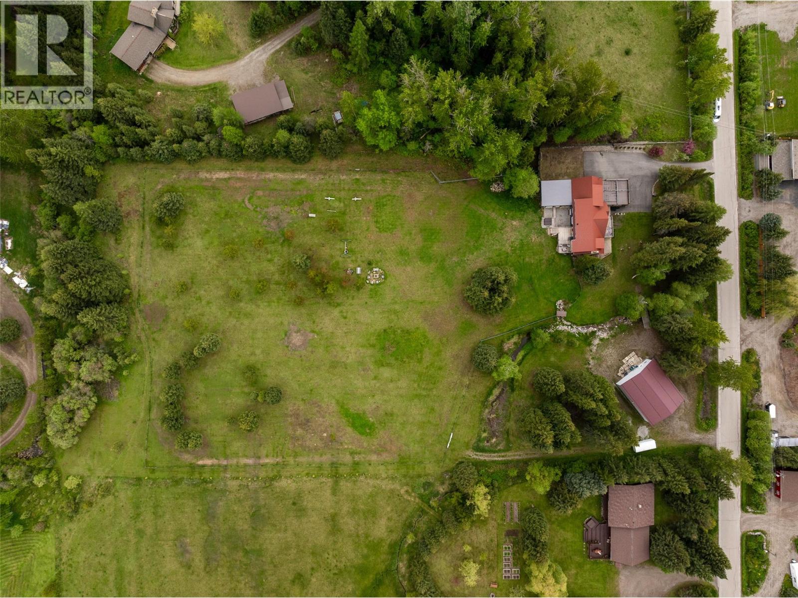 3292 Anderson Road - 5