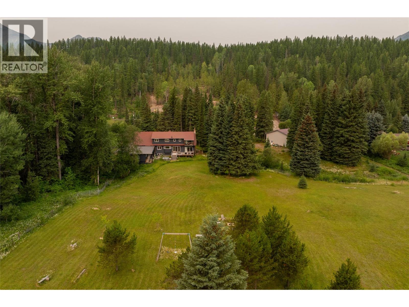 3292 Anderson Road - 75